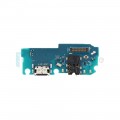 Samsung Galaxy A127 charging port flex cable