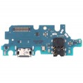 Samsung Galaxy A137 charging port flex cable