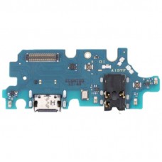 Samsung Galaxy A137 charging port flex cable