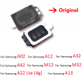 Samsung Galaxy A136 A137 A145 Loudspeaker