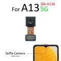 Samsung Galaxy A136 front camera flex cable