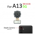Samsung Galaxy A136 Depth camera flex cable