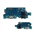 Samsung Galaxy A236 charging port flex cable