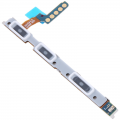 Samsung Galaxy A34 5G/A54 5G A346 / A546 on off power flex cable