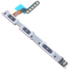 Samsung Galaxy A34 5G/A54 5G A346 / A546 on off power flex cable