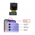 Samsung Galaxy A546 front camera flex cable