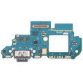 Samsung Galaxy A546 charging port flex cable