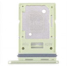 Samsung Galaxy A546 Sim Card tray [Lime]