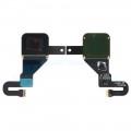 Google Pixel 6 Finger print flex cable