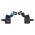 Google Pixel 6 Pro Finger print flex cable