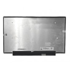 14.0" 1920x1080 Narrow Slim 30 Pin FHD IPS Laptop Screen without Brackets B140HTN02.0 NT140FHM-N44 N47 N140HGA-EA1 