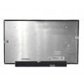 14.0" 1920x1080 Narrow Slim 30 Pin FHD IPS Laptop Screen without Brackets 