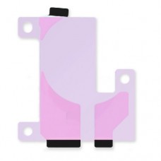 iPhone 13 Pro Battery Sticker