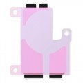 iPhone 13 Pro Max Battery Sticker