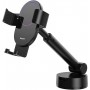 Baseus Simplism Gravity Car Mount Holder With Suction Base