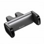 Baseus Steel Cannon Air Outlet Car Mount