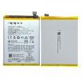 Battery for Oppo A15 [Model: BLP817]
