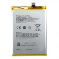 Battery for Oppo A16/ A16S /A53S 2020/ A54 4G [Model: BLP805]