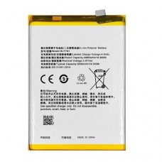 Battery for Oppo A52 / A72 / A92 [Model: BLP781]