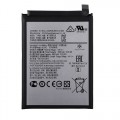 Battery for Samsung Galaxy A025 / A035 [Model: HQ-50S]