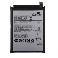 Battery for Samsung Galaxy A025 / A035 [Model: HQ-50S]