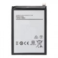 Battery for Samsung Galaxy A045 / A145 / A146 [Model: SCUD-WT-W1]