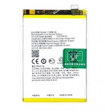 Battery for Oppo A76 [Model: BLP885]