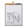Battery for Samsung Galaxy A336 / A536 [Model: EB-BA336ABY]