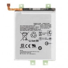 Battery for Samsung Galaxy A346 / A546 [Model: EB-BA546ABY]