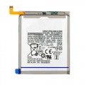 Battery for Samsung Galaxy Note 20 Ultra [Model: EB-BN985ABY]