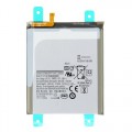 Battery for Samsung Galaxy S21 FE [Model: EB-BG990ABY]