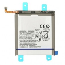 Battery for Samsung Galaxy S22 [Model: EB-BS901ABY]