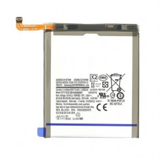 Battery for Samsung Galaxy S22 Plus [Model: EB-BS906ABY]