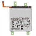 Battery for Samsung Galaxy S23 [Model: EB-BS912ABY]