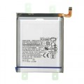 Battery for Samsung Galaxy S22 Ultra [Model: EB-BS908ABY]