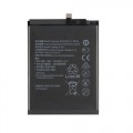 Battery for Huawei  Honor 8X / Nova 4 [Model: HB386589ECW]