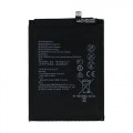 Battery for Huawei  Honor X8 [Model: HB416492EFW]