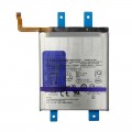 Battery for Samsung Galaxy S23 Plus [Model: EB-BS916ABY]