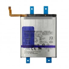 Battery for Samsung Galaxy S23 Plus [Model: EB-BS916ABY]