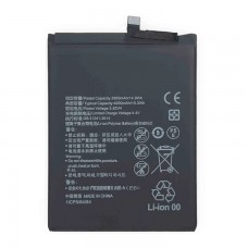 Battery for Huawei P Smart Z / P Smart Pro / Y9S / Y9 Prime / Honor 9X / Honor 9X Pro [Model: HB446486ECW]