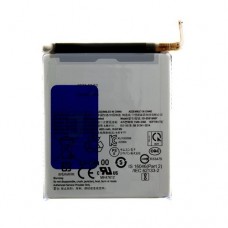 Battery for Samsung Galaxy S23 Ultra [Model: EB-BS918ABY]