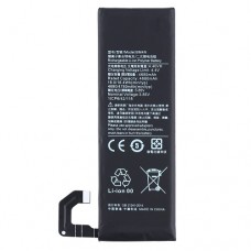 Battery for XIAOMI Redmi 10 5G / 10S [Model: BM4N]