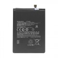 Battery for XIAOMI Redmi Note 10 [Model: BN5A]