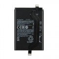 Battery for XIAOMI Redmi Note 10 Pro [Model: BM57]