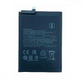 Battery for XIAOMI Redmi Note 9 Pro 4G [Model: BN53]