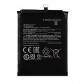 Battery for XIAOMI Redmi Note 8 Pro [Model: BM4J]