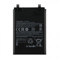 Battery for XIAOMI Redmi Note 11 Pro [Model: BM5A]