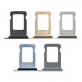 iPhone 13 Pro / 13 Pro Max SIM Card Tray Single [Alpine Green]