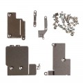 iPhone 13 Small Metal Holder Set