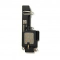 iPhone 13 Loudspeaker Flex Cable